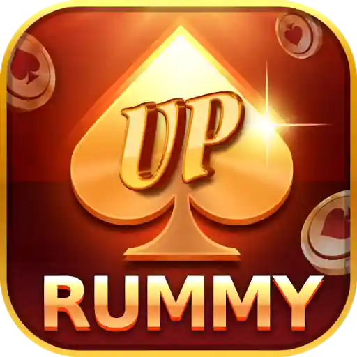 Rummy Up Apk - AllRummyGameList